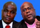 Rencontre Tshisekedi–Fayulu : un tournant historique salué par Tshisekedi, Kamerhe, Kapiamba, EKila, Mvula