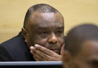 Bemba dénonce : « Kagame a bloqué ma victoire en 2006 et celle de Tshisekedi en 2011 »