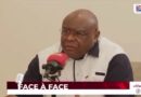 CENCO aux fidèles : « Priez pour Bemba, que l’esprit de violence le quitte »
