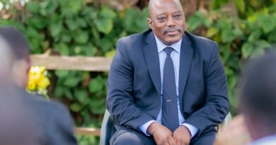 Que prépare Joseph Kabila après ses consultations dans l’Est ?