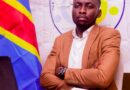 Nojeco monte au front : Face au péril, Me Dive Kfuma mise sur le dialogue pour la cohésion nationale