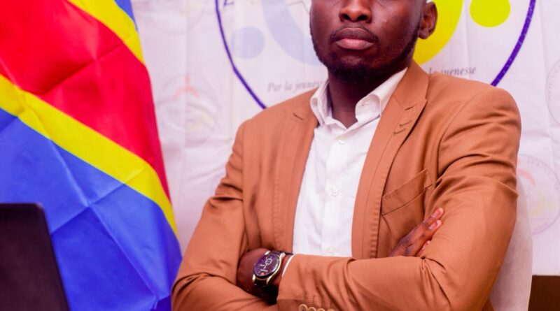 Nojeco monte au front : Face au péril, Me Dive Kfuma mise sur le dialogue pour la cohésion nationale