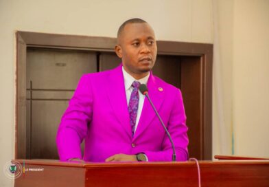Inquiétudes sécuritaires à Kinshasa : Raphaël Kebongo alerte, Tshisekedi réagit
