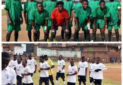 Championnat provincial du Nord-Kivu : la finale est connue, As Macomin vs FC Kasindi Sport au rendez-vous ce mardi pour tenter de succéder à l’Ac Capaco