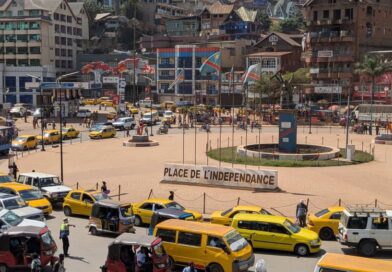 Bukavu/ Panzi : un homme lynché à mort lors d’un acte présumé de justice populaire