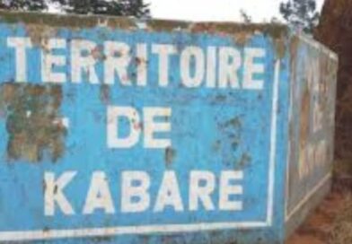 Sud-kivu : des affrontements entre les groupes armés AFC-M23 et les combattants Wazalendos coûtent la vie à un écolier à Kagabi dans le territoire de Kabare