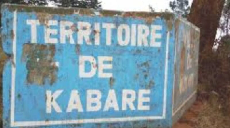 Sud-kivu : des affrontements entre les groupes armés AFC-M23 et les combattants Wazalendos coûtent la vie à un écolier à Kagabi dans le territoire de Kabare