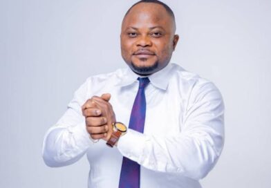 Report sine die de l’élection du Président de la Cour Constitutionnelle : « Le Chef de l’État sauve la Haute cour de l’arbitraire »[Maître Donald KABASELE DIVUANDA]