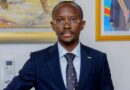 30 juin en RDC – « RDC–Rwanda : Une paix signée… mais pas ressentie » : Emery Miruho salue les efforts de Tshisekedi mais alerte sur une paix sans impact réel pour les populations
