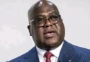 Félix Tshisekedi : « Pas d’investissements sans écoles de formation »