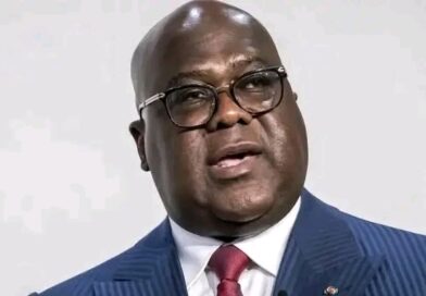Félix Tshisekedi : « Pas d’investissements sans écoles de formation »