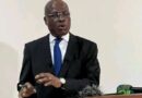 Accord RDC-M23 : LAMUKA insiste sur la justice, le retrait du Rwanda et l’implication des forces vives congolaises, dialogue inclusif