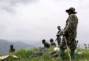 Nord-Kivu : Nouveaux affrontements entre M23 et Wazalendo malgré l’accord de Doha