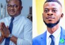 Tanganyika : faux, le gouverneur Christian Kitungwa n’a jamais été arrêté, il est en mission officielle reconnue par les services compétents (Emmanuel Lubinga)