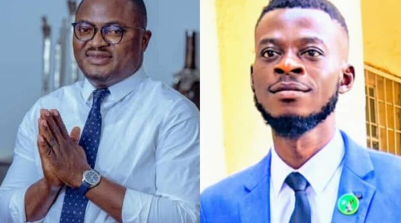 Tanganyika : faux, le gouverneur Christian Kitungwa n’a jamais été arrêté, il est en mission officielle reconnue par les services compétents (Emmanuel Lubinga)
