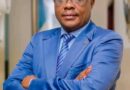 30 juin : le député national Théo Kazadi Muayila salue la mobilisation des militants de la DTC à travers le pays