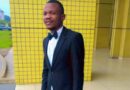 RDC : des organisations de la société civile congolaise dont la DCTH s’indignent contre le refus systématique et non motivé de visas Schengen par les représentations diplomatiques concernées
