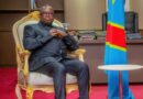 Kasaï : Retour du gouverneur Crispin MUKENDI confirmé pour ce dimanche