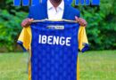 Sport – Officiel : Florent Ibenge s’engage avec Azam FC