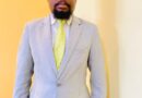 Accord de paix RDC-Rwanda : Nseka Stephea Serge appelle le peuple congolais à la vigilance !
