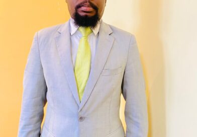 Accord de paix RDC-Rwanda : Nseka Stephea Serge appelle le peuple congolais à la vigilance !