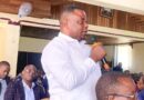 RDC : le député provincial Alain Siwako alerte sur la tuerie des 5 civils à Katerain par les terroristes ADF