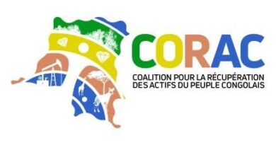 Plaidoyer pour la transparence et lexploitation responsables des minerais stratégiques pour le développement durable en RDC (Tribune)
