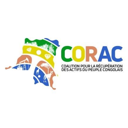 Plaidoyer pour la transparence et lexploitation responsables des minerais stratégiques pour le développement durable en RDC (Tribune)