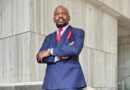 Affaire Bolukolo Osony : Édouard Kazadi : « CENAREF et IGF ont agi, pas le ministre de la Justice »