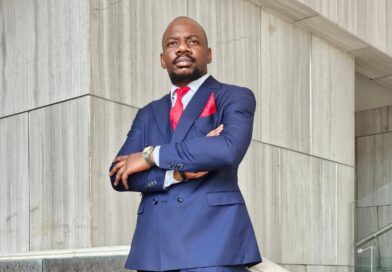 Affaire Bolukolo Osony : Édouard Kazadi : « CENAREF et IGF ont agi, pas le ministre de la Justice »