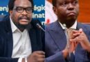 PACTE de Beni Carbone : le PACTE encourage Wameso et propose 4 axes prioritaires