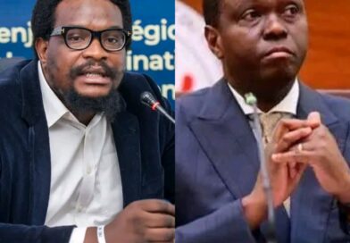PACTE de Beni Carbone : le PACTE encourage Wameso et propose 4 axes prioritaires