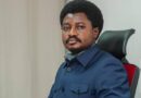 Procès Constant Mutamba: la première audience très attendue s’ouvre ce mercredi 9 juillet à la cour de cassation