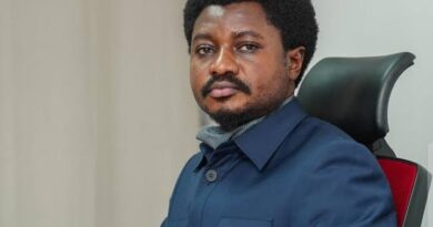 Mutamba joue sa vie : 27 août, combat final – enfer ou acquittement ?