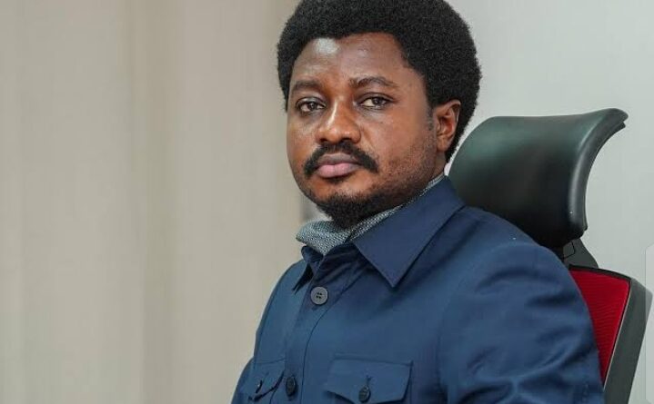 Procès Constant Mutamba: la première audience très attendue s’ouvre ce mercredi 9 juillet à la cour de cassation