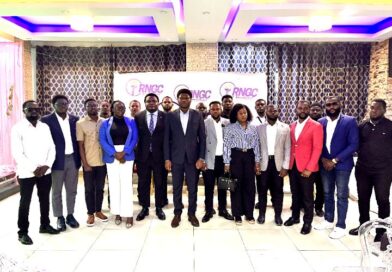 Accusations contre Jonathan Kalumba : il saisit la justice et réaffirme sa vision patriotique