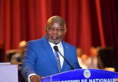 Vital Kamerhe : « Il faut dialoguer », insiste le pacificateur jusqu’au bout