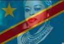 Hommage à Youyou Muntu Mosi, combattante infatigable pour la justice et la démocratie