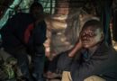 Regain de violence en Ituri : Les prêtres séculiers du diocèse de Bunia recommandent au gouvernement de lever l’état de siège qui “ne fait qu’aggraver le mal”