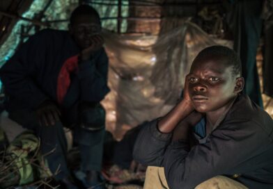 Regain de violence en Ituri : Les prêtres séculiers du diocèse de Bunia recommandent au gouvernement de lever l’état de siège qui “ne fait qu’aggraver le mal”
