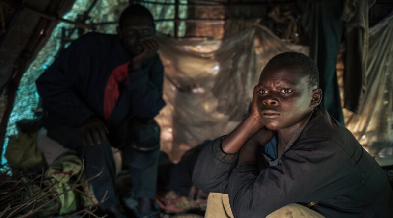Regain de violence en Ituri : Les prêtres séculiers du diocèse de Bunia recommandent au gouvernement de lever l’état de siège qui “ne fait qu’aggraver le mal”