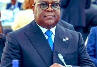Tshisekedi désavoue Doha et Washington : l’avenir du Congo se décide à Kinshasa