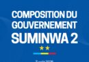 Suminwa 2 : un fiasco pour l’opposition… Kilosho, Epenge et Bolodjwa réagissent
