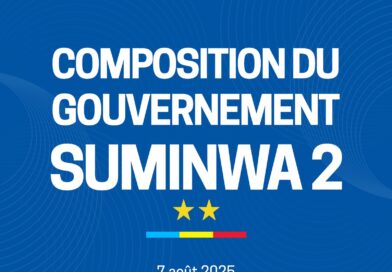 Suminwa 2 : un fiasco pour l’opposition… Kilosho, Epenge et Bolodjwa réagissent