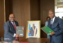 Muzito à la tête du Budget avec Mission : de stabiliser, réformer et maîtriser les dépenses