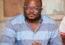 RDC : disparition de 750 millions de dollars à la Gecamines camouflée dans une dette incertaine, alerte Maître Donald Kabasele