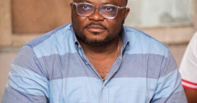 RDC : disparition de 750 millions de dollars à la Gecamines camouflée dans une dette incertaine, alerte Maître Donald Kabasele