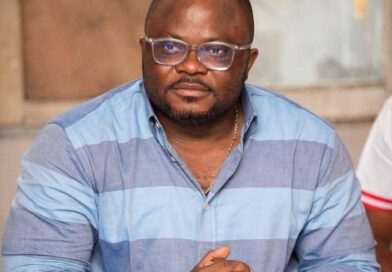 RDC : disparition de 750 millions de dollars à la Gecamines camouflée dans une dette incertaine, alerte Maître Donald Kabasele