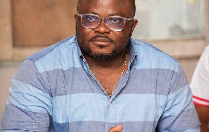RDC : disparition de 750 millions de dollars à la Gecamines camouflée dans une dette incertaine, alerte Maître Donald Kabasele
