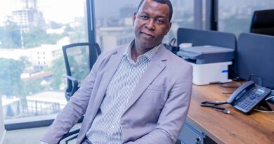 Gouvernement Suminwa 2 : Hervé Panda plaide pour la reconduction des ministres loyaux et compétents de l’UDPS